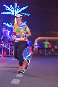 BIB: 45886
                            <button type="button" onclick="openModal(21519764)" class="btn btn-primary btn-sm float-right btn-popup" data-toggle="modal" data-target=".modal-high-quality">
                        <i class="fas fa-shopping-cart"></i> Add to Cart
                    </button>
                                            <button type="button" onclick="isThisMe(21519764, true)" class="btn btn-success btn-sm float-right btn-popup btn-isme hidden" data-toggle="tooltip" data-placement="bottom" title="นี่คือรูปของคุณใช่ไหม คลิกที่นี่เพื่อเอาเข้าอัลบั้ม">
                        <i class="fas fa-plus"></i> Add to album
                    </button>
                    <button type="button" onclick="isThisMe(21519764, false)" class="btn btn-warning btn-sm float-right btn-popup btn-isnotme hidden">
                        <i class="fas fa-ban"></i> Remove from album
                    </button>